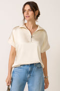 Jeyda Top
