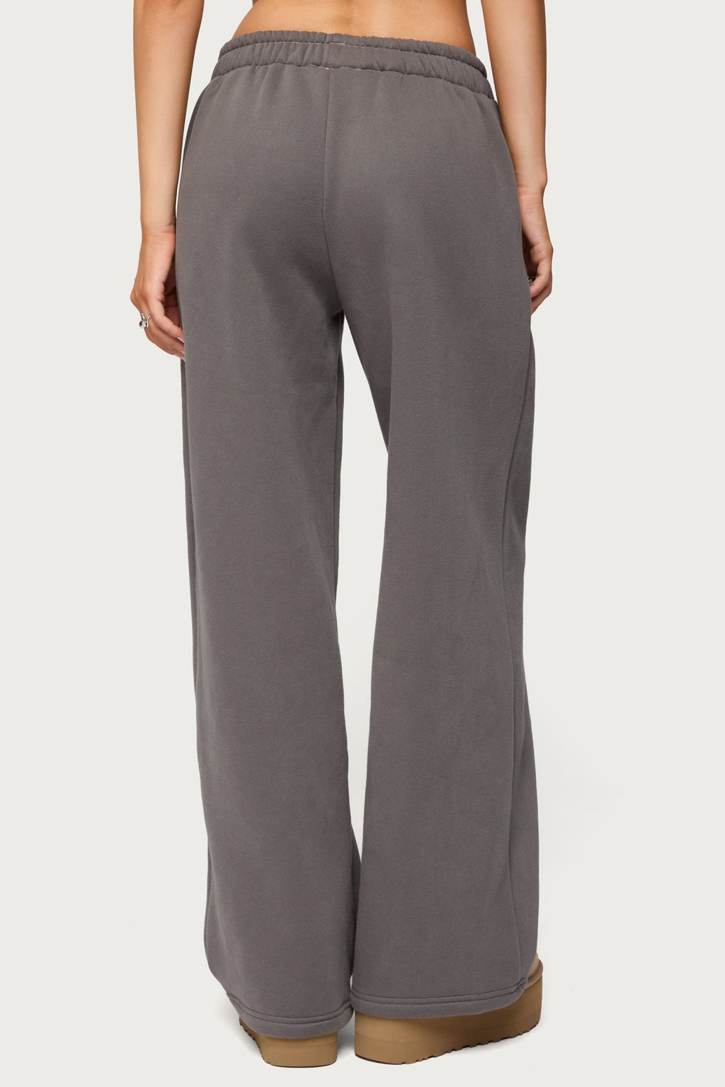Mili Edikted Sweatpants