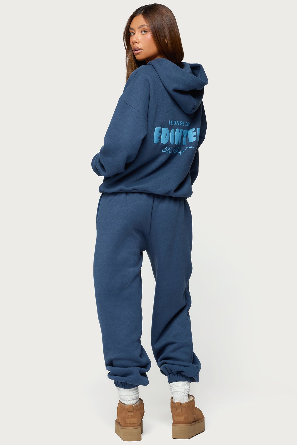 Lounge Edit Sweatpants