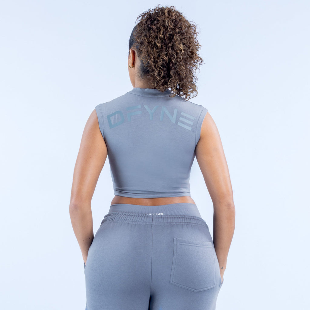 Signature Baby Tee