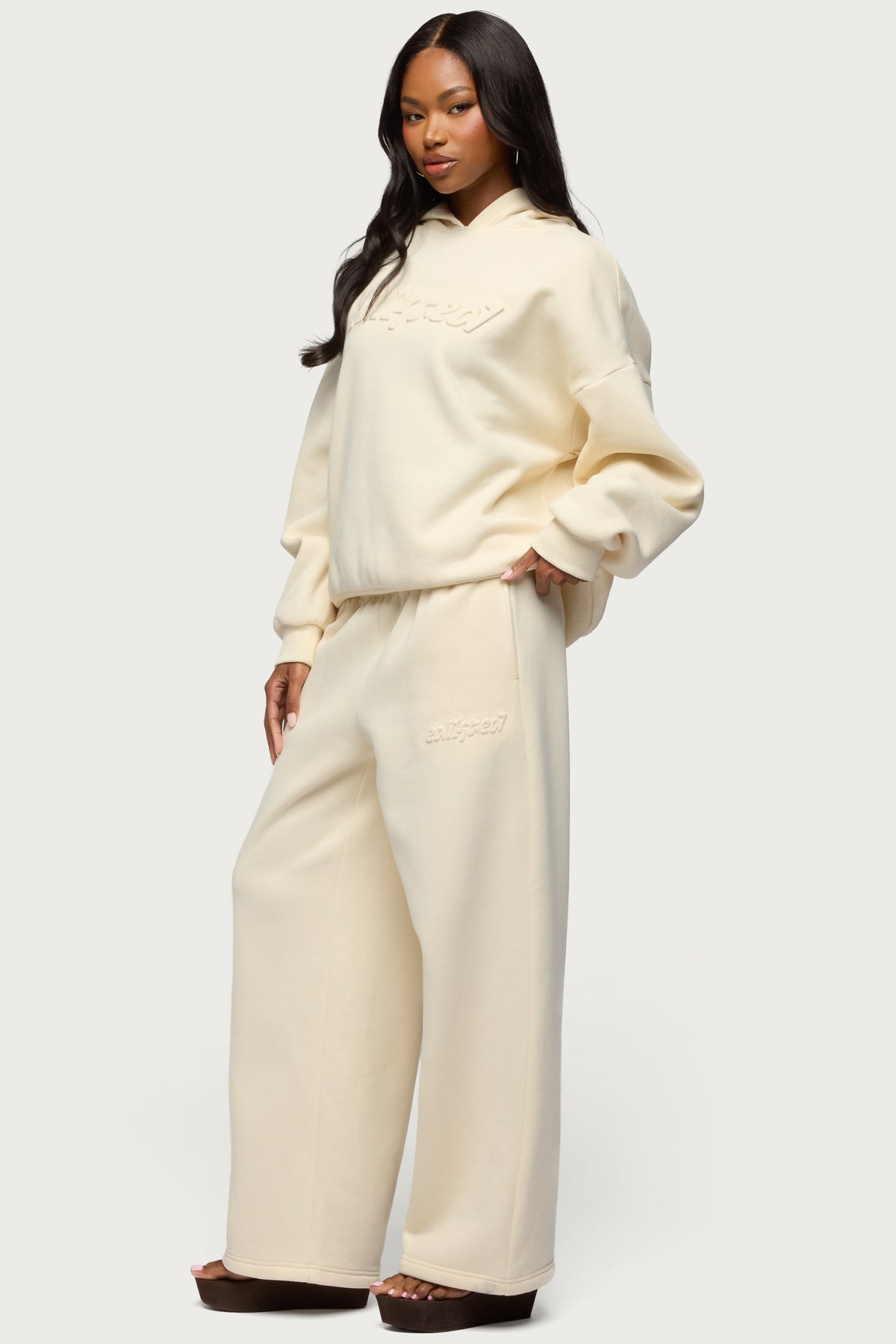 Totally Edikted Sweatpants