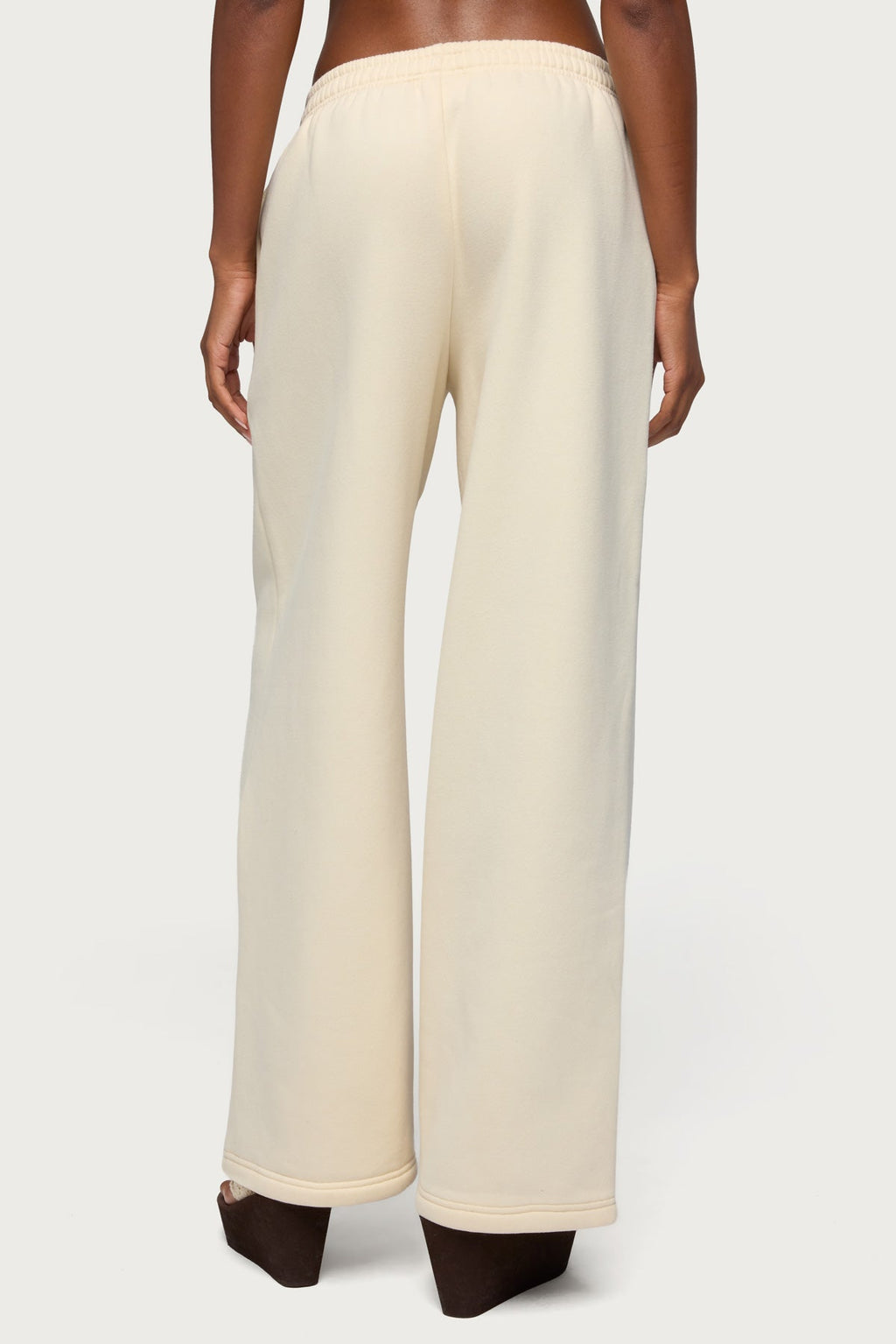 Totally Edikted Sweatpants